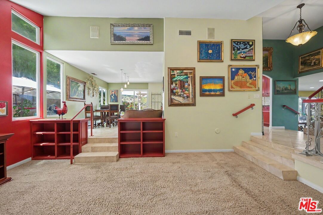 Brookview photo 9