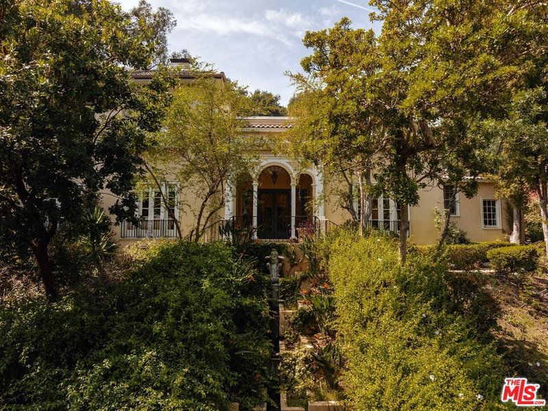 2027 Highland Ave