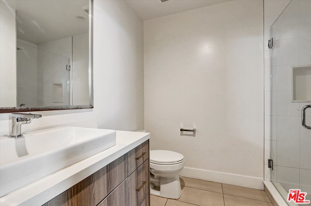 Gramercy photo 15