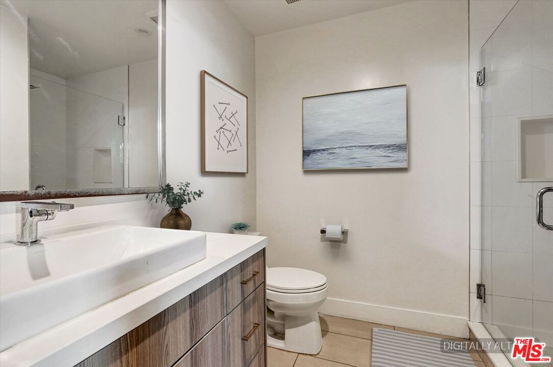 Gramercy photo 20