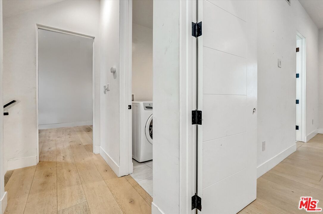 Gramercy photo 21