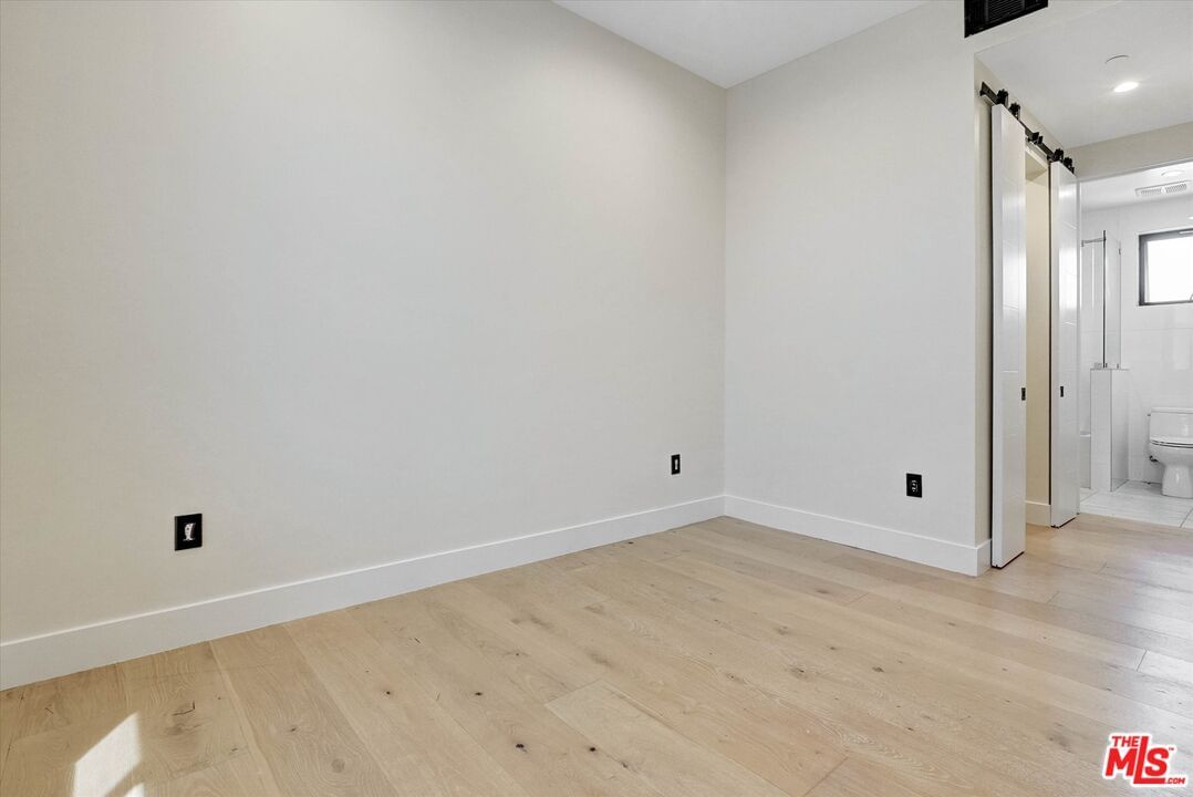 Gramercy photo 26
