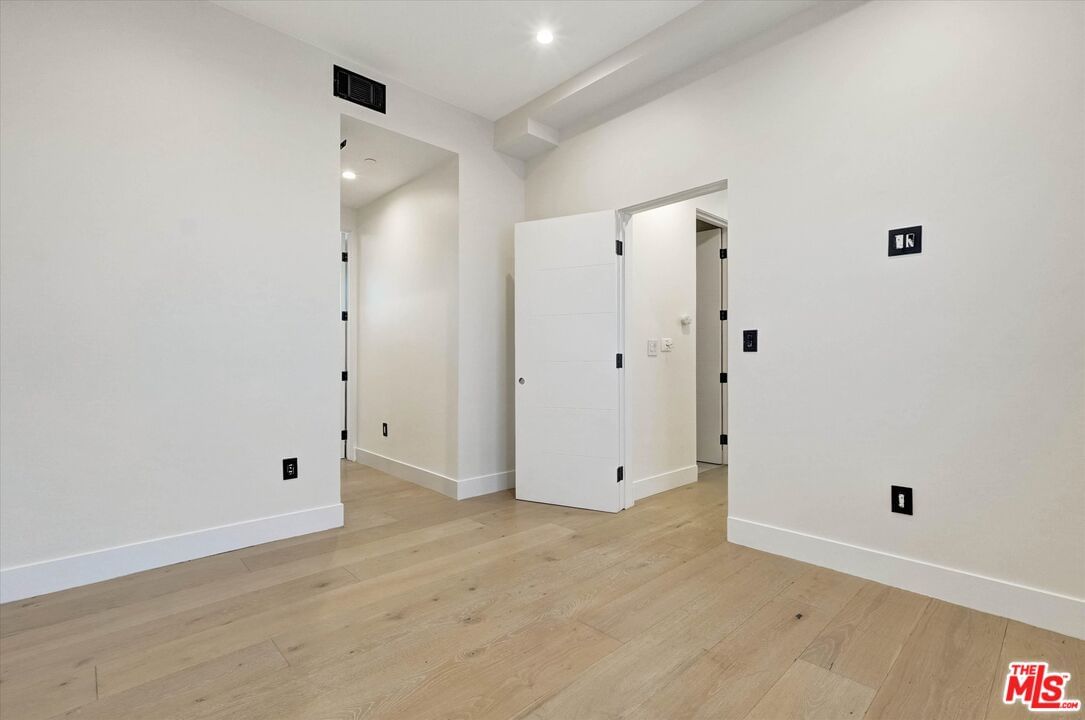 Gramercy photo 28