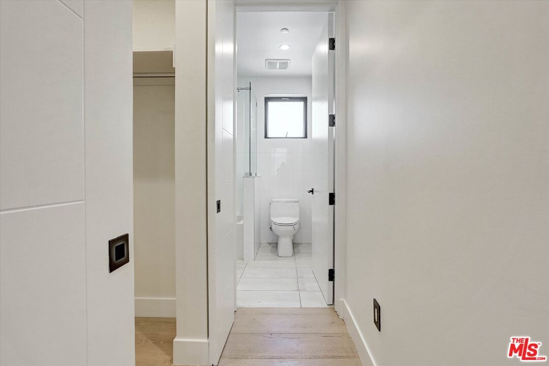 Gramercy photo 30