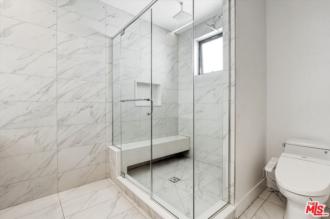 Gramercy photo 34