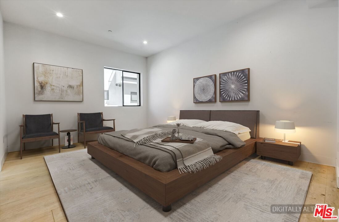 Gramercy photo 35