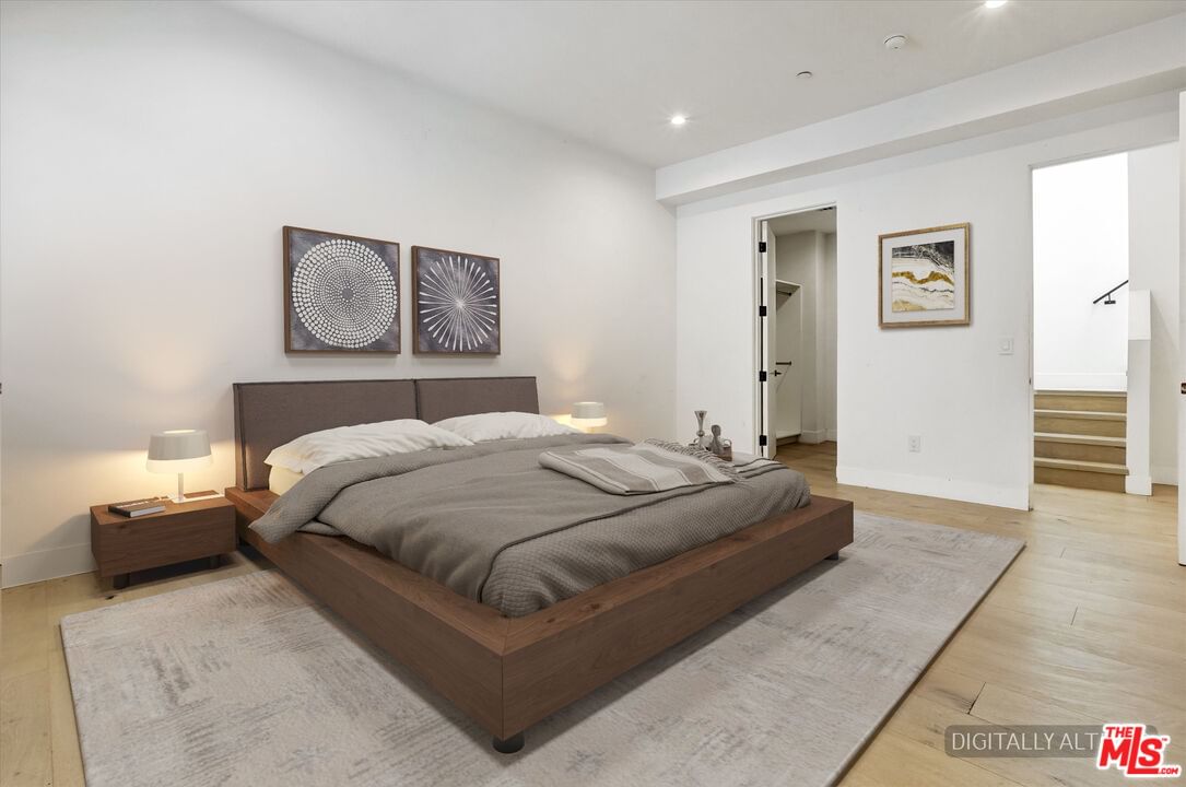 Gramercy photo 38