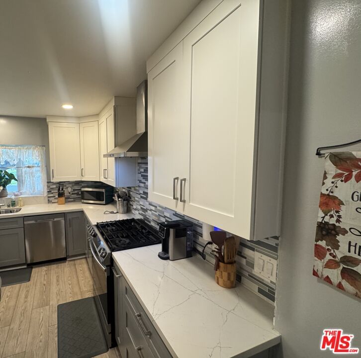 2nd photo 11