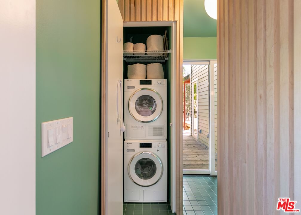 Hub photo 21