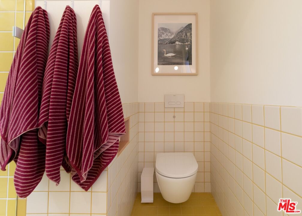 Hub photo 50