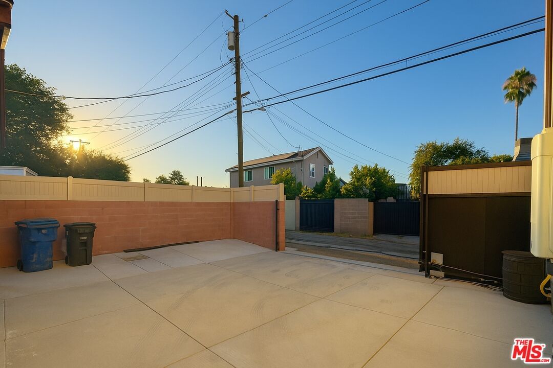 Parthenia photo 42