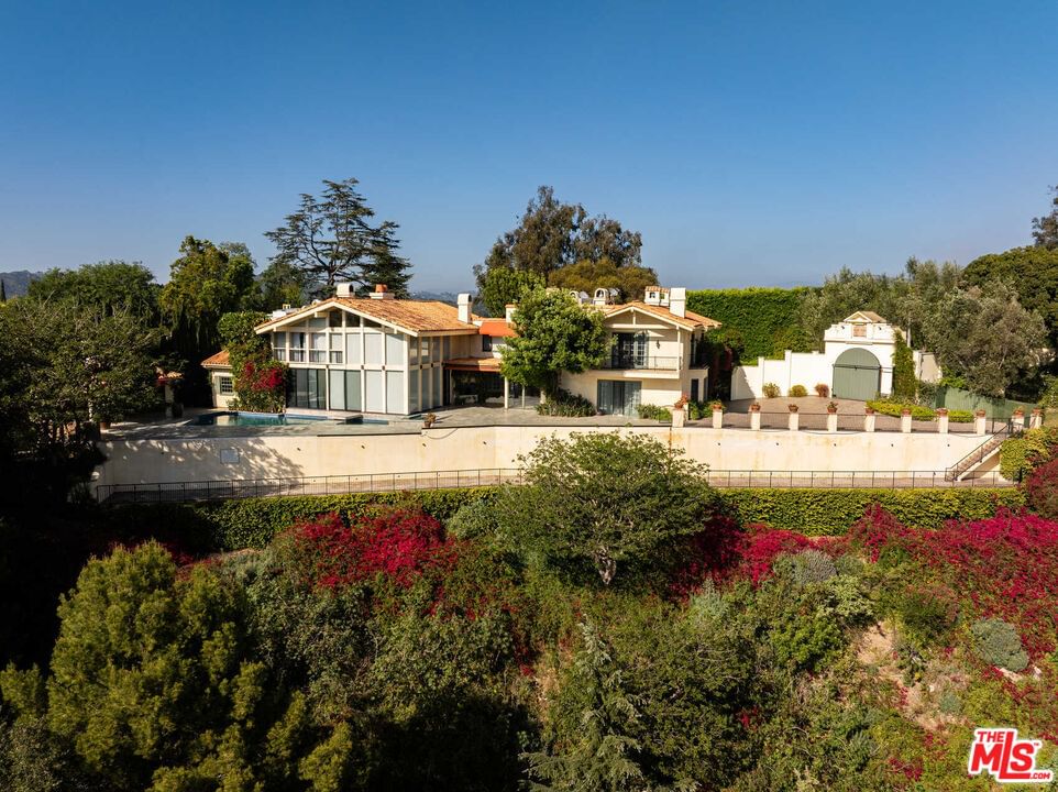 Bel Air photo 10