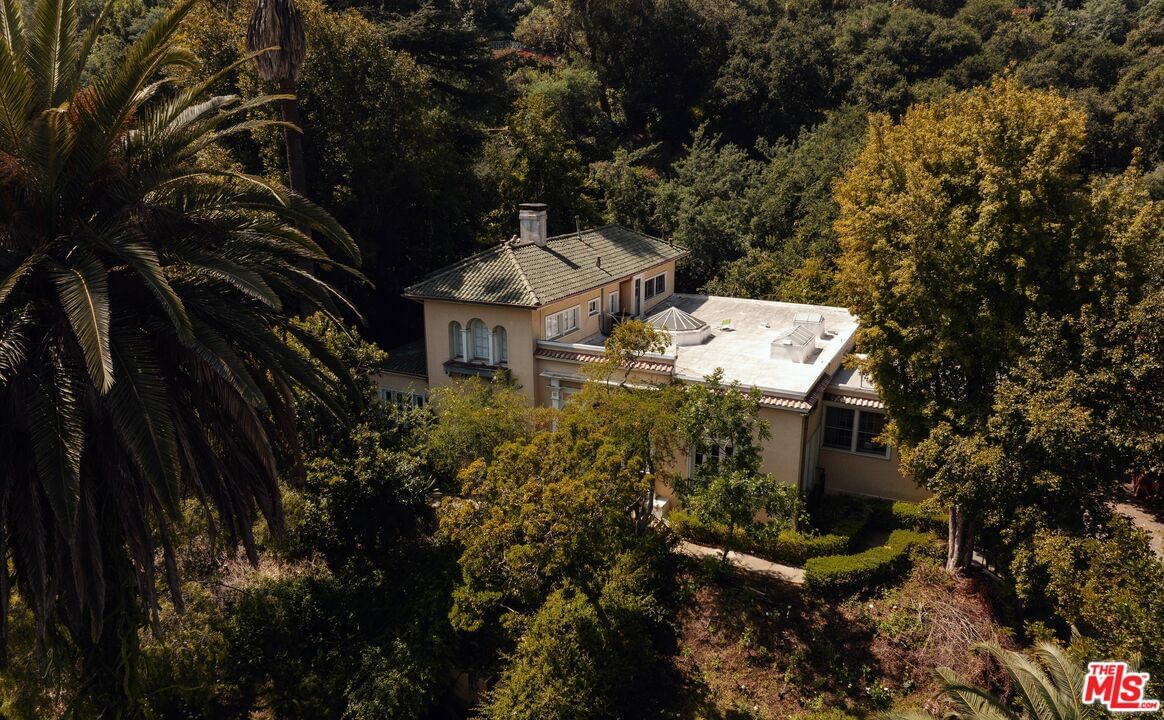 Bel Air photo 13