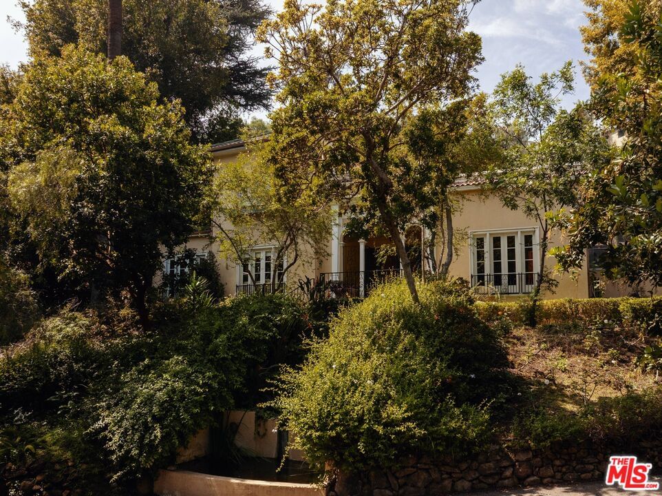 Bel Air photo 15