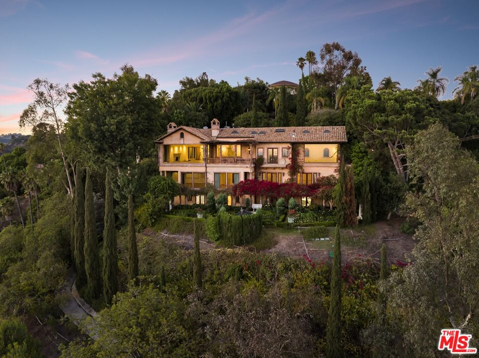 Bel Air photo 2