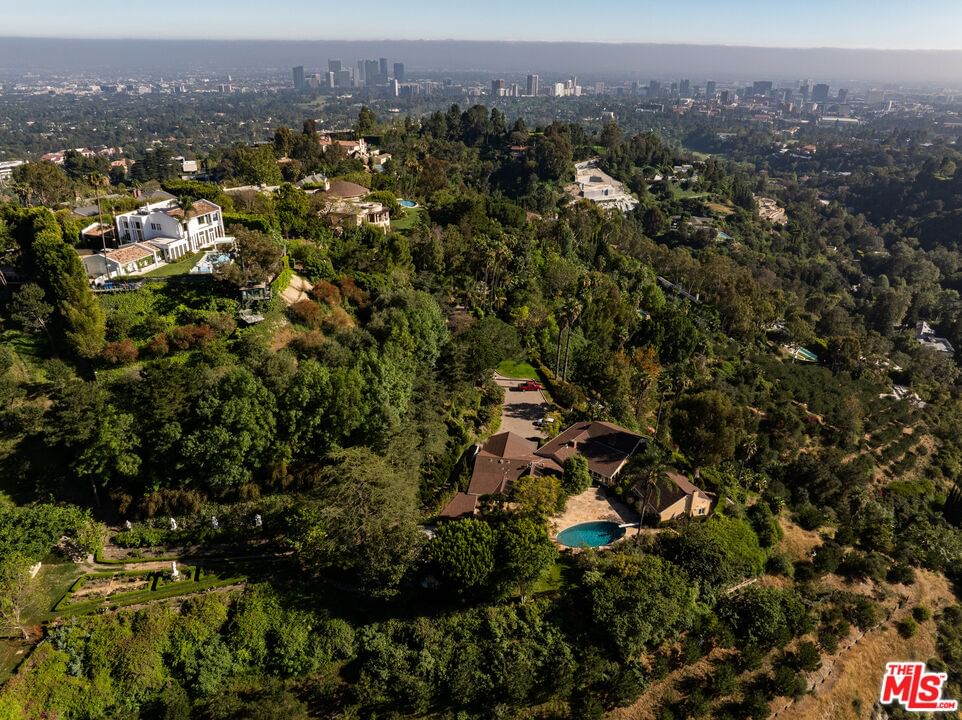 Bel Air photo 3