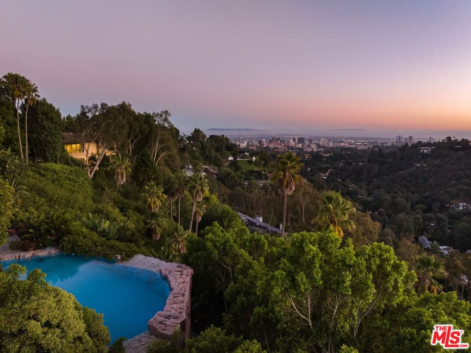 Bel Air photo 8