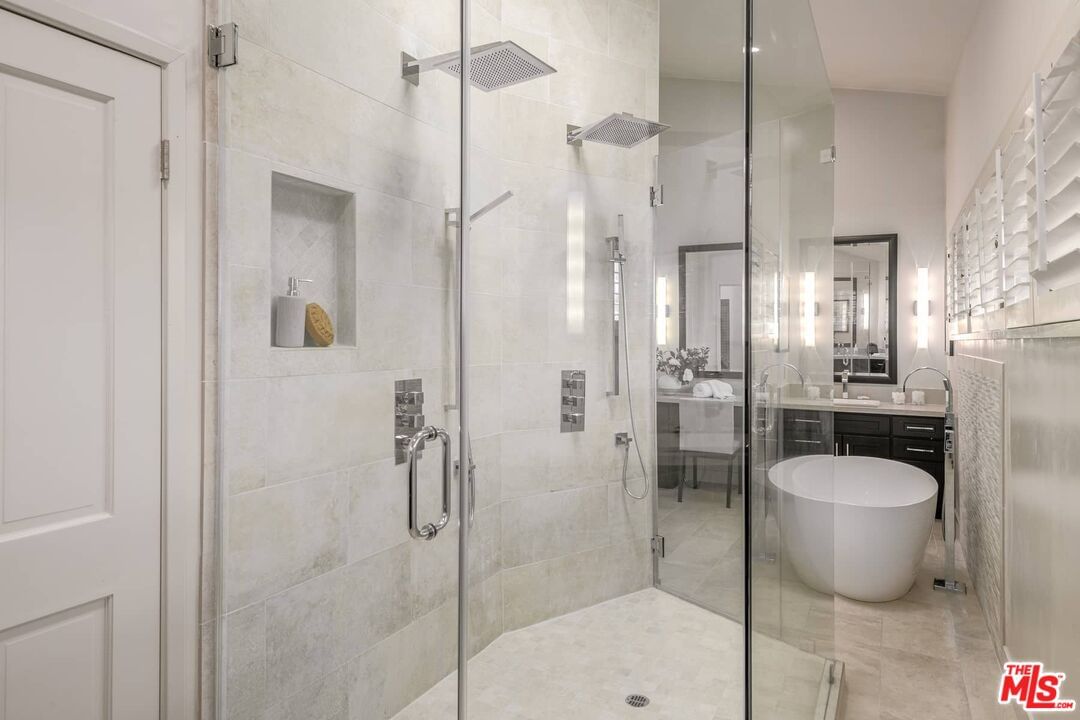 Camino De Yatasto photo 27