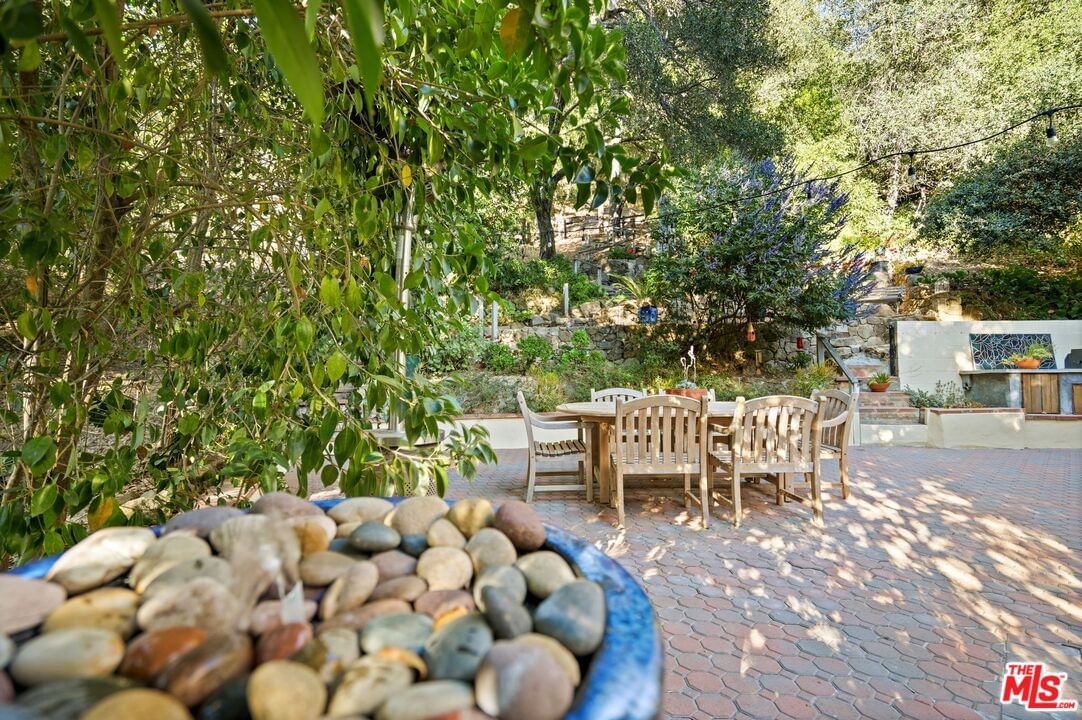 Old Topanga Canyon photo 19