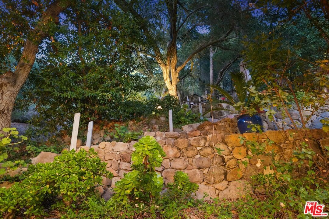 Old Topanga Canyon photo 61
