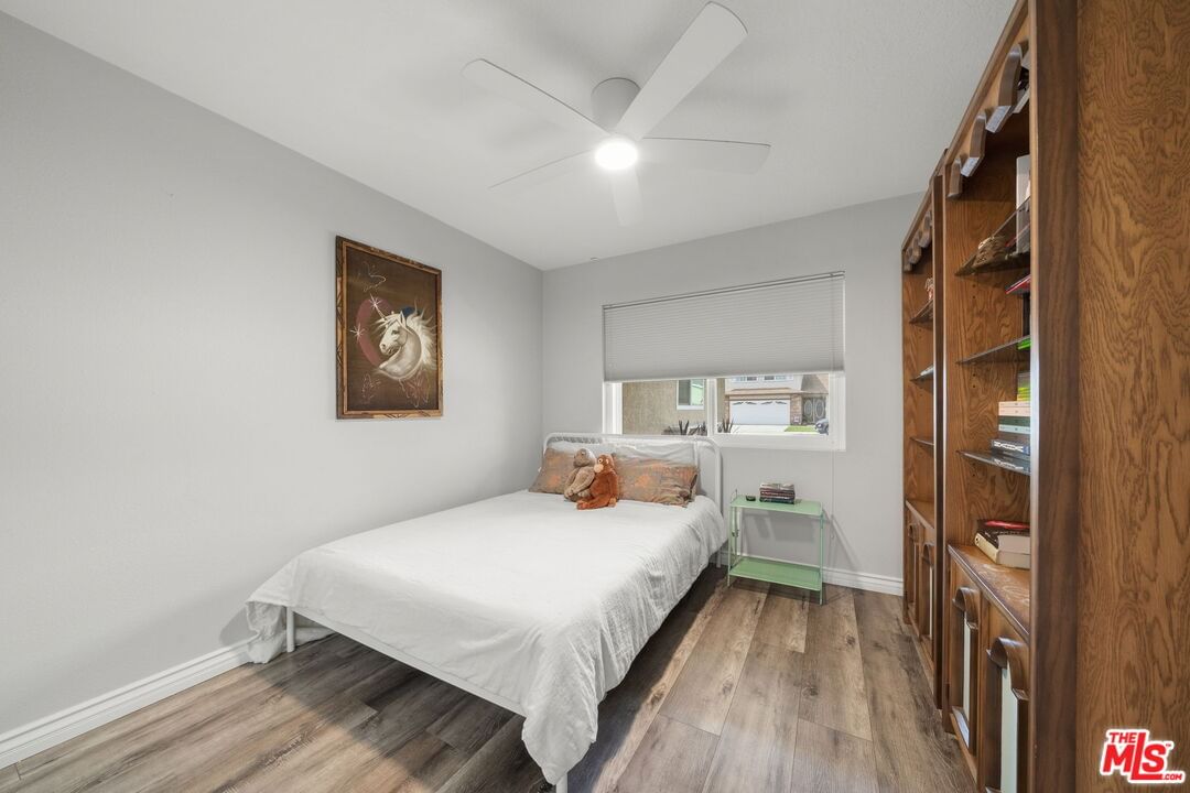 Balfern photo 17