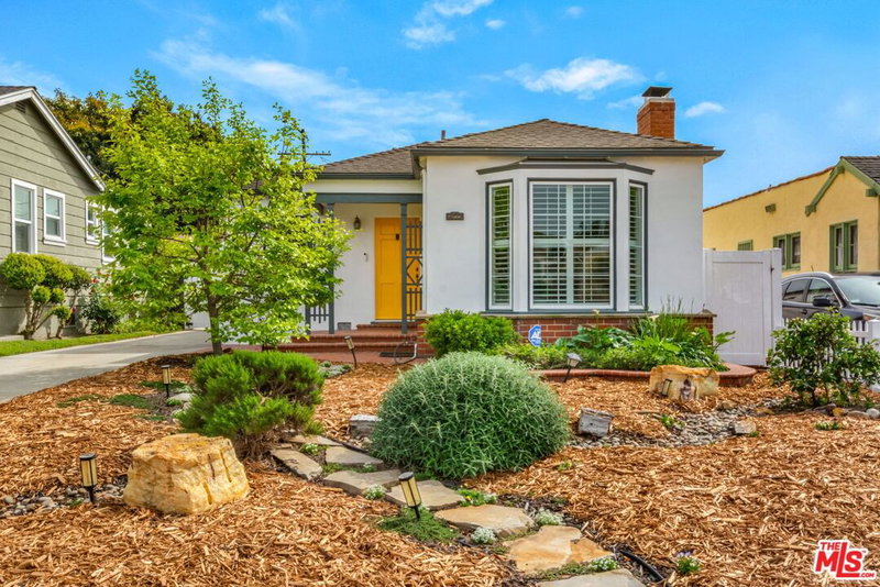 4012 58th Pl