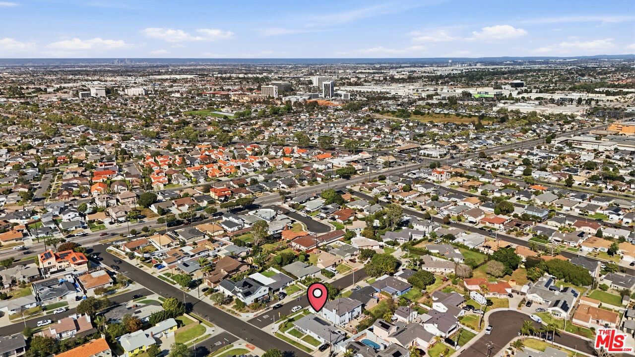 Reynolds photo 43