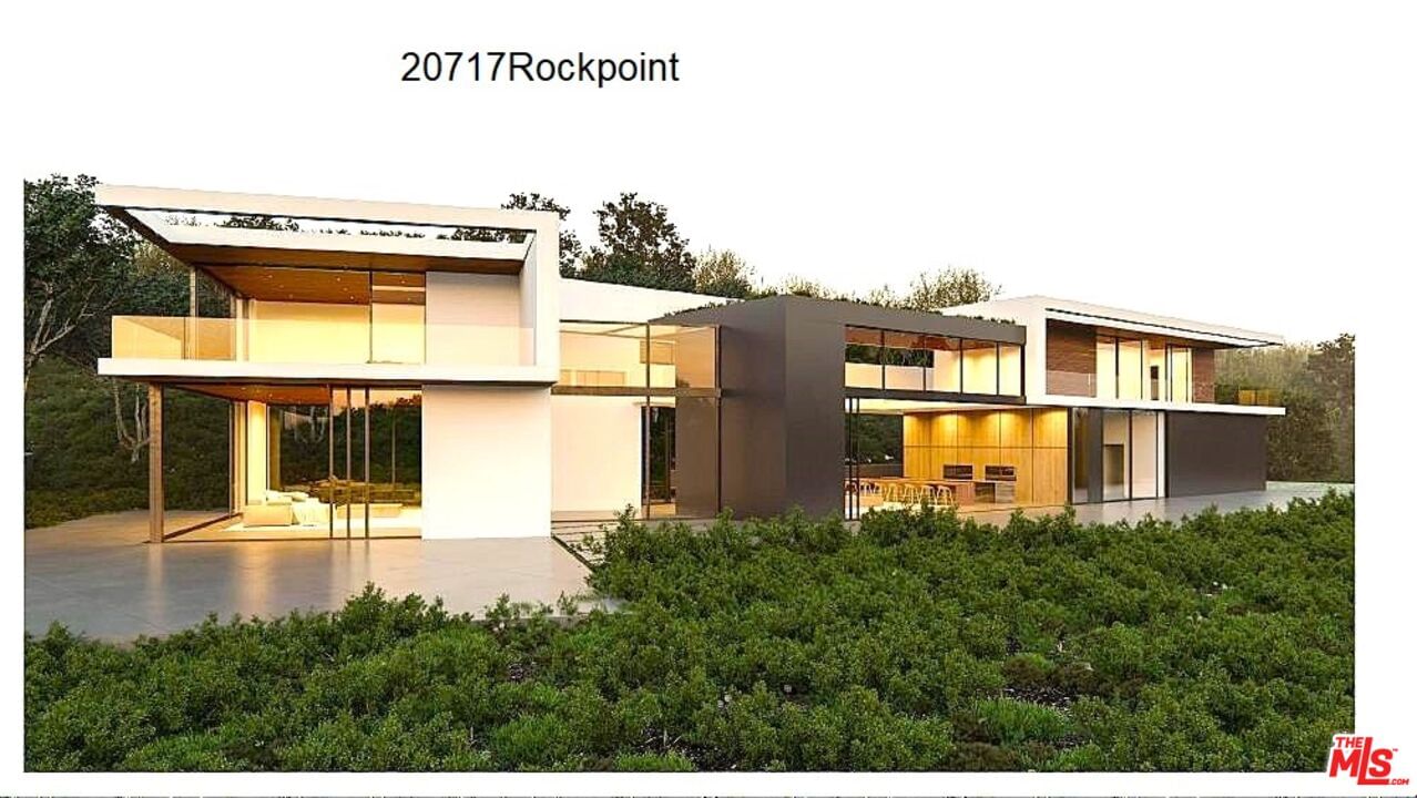 Rockcroft photo 13