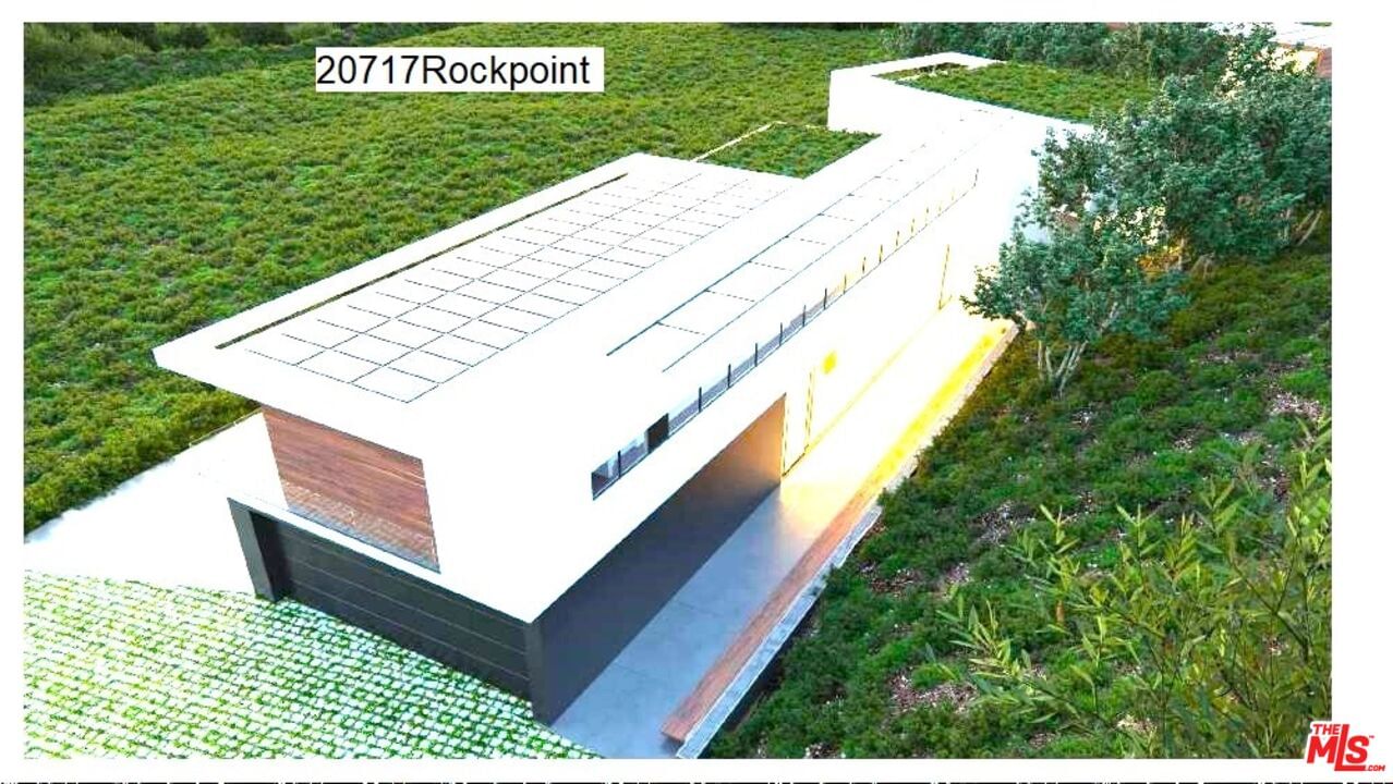 Rockcroft photo 14