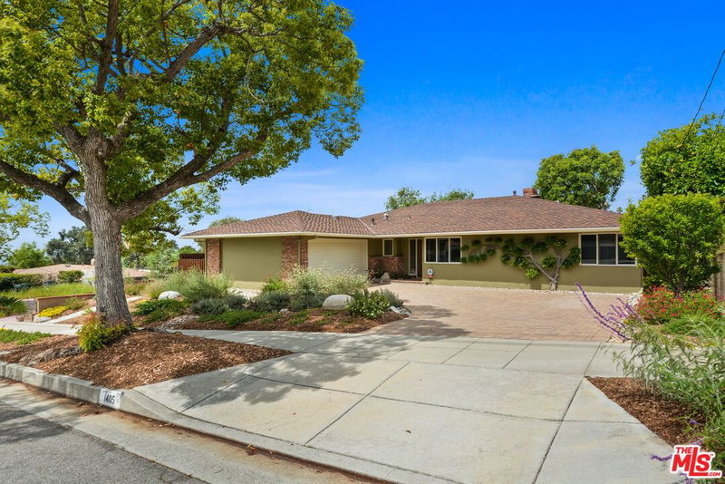 1405 Riviera Dr