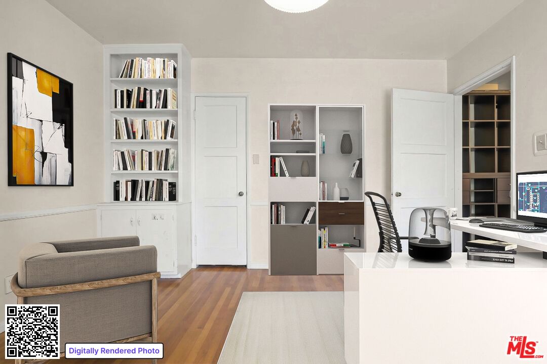 Castle Heights photo 11