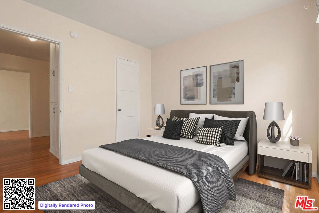 Castle Heights photo 12