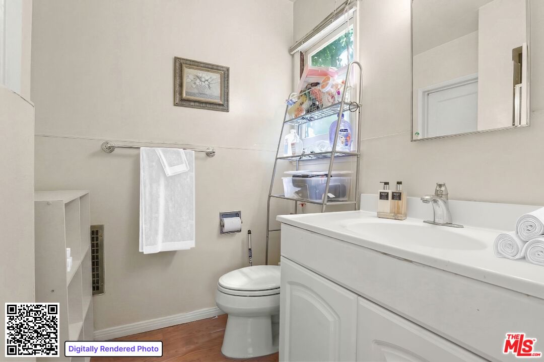 Castle Heights photo 14