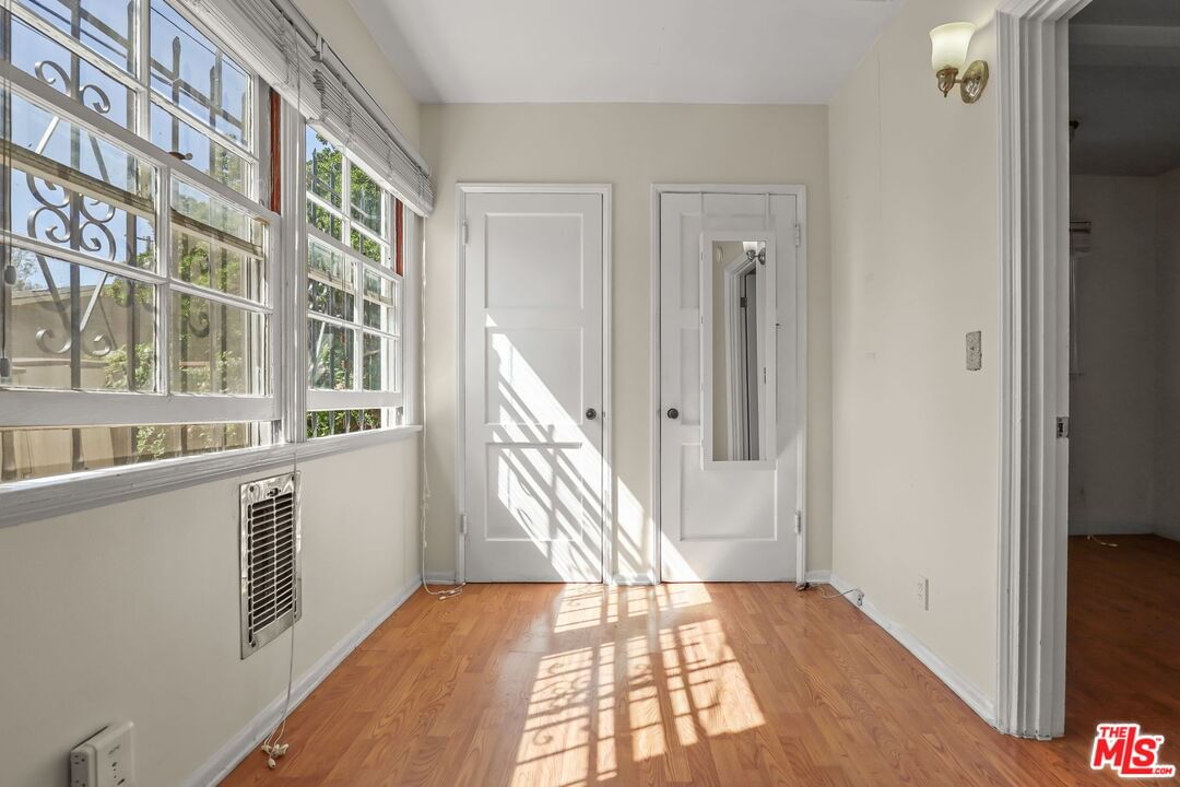 Castle Heights photo 15