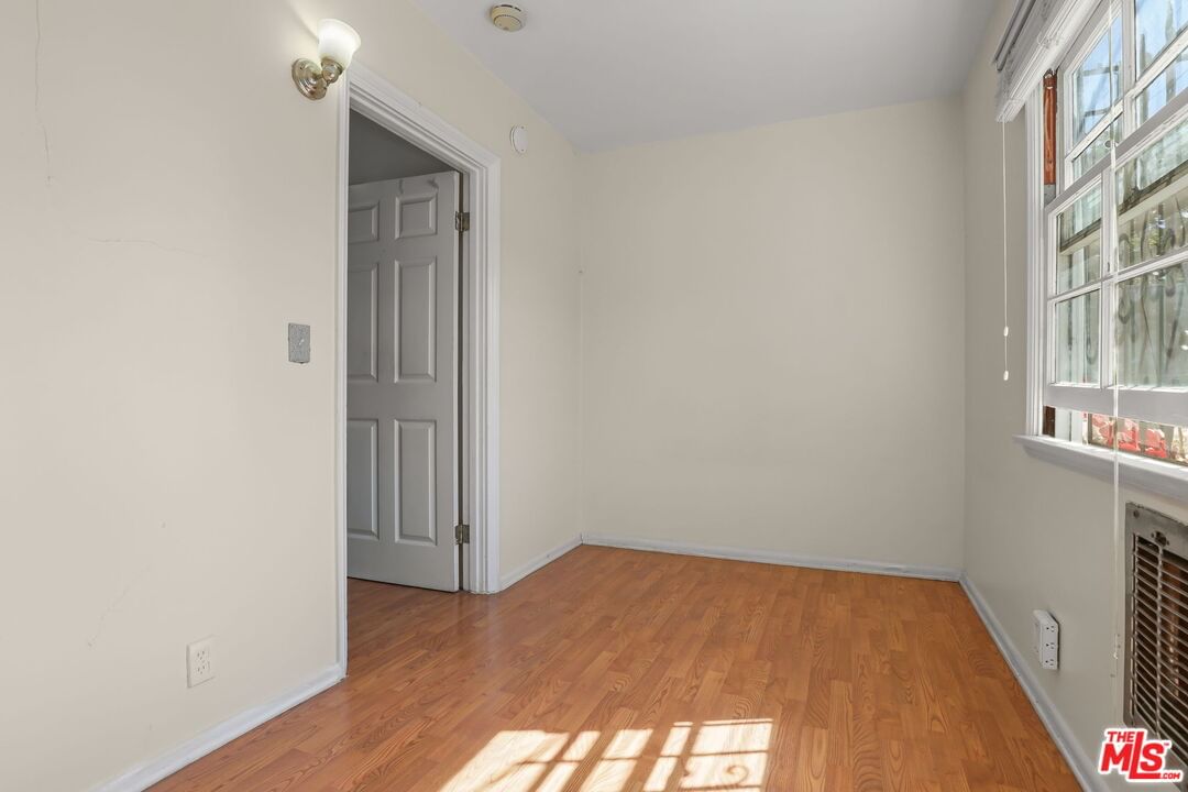 Castle Heights photo 16