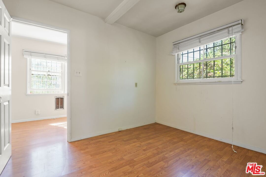 Castle Heights photo 17