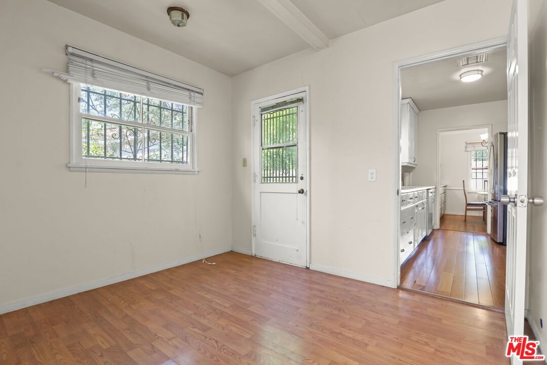 Castle Heights photo 18