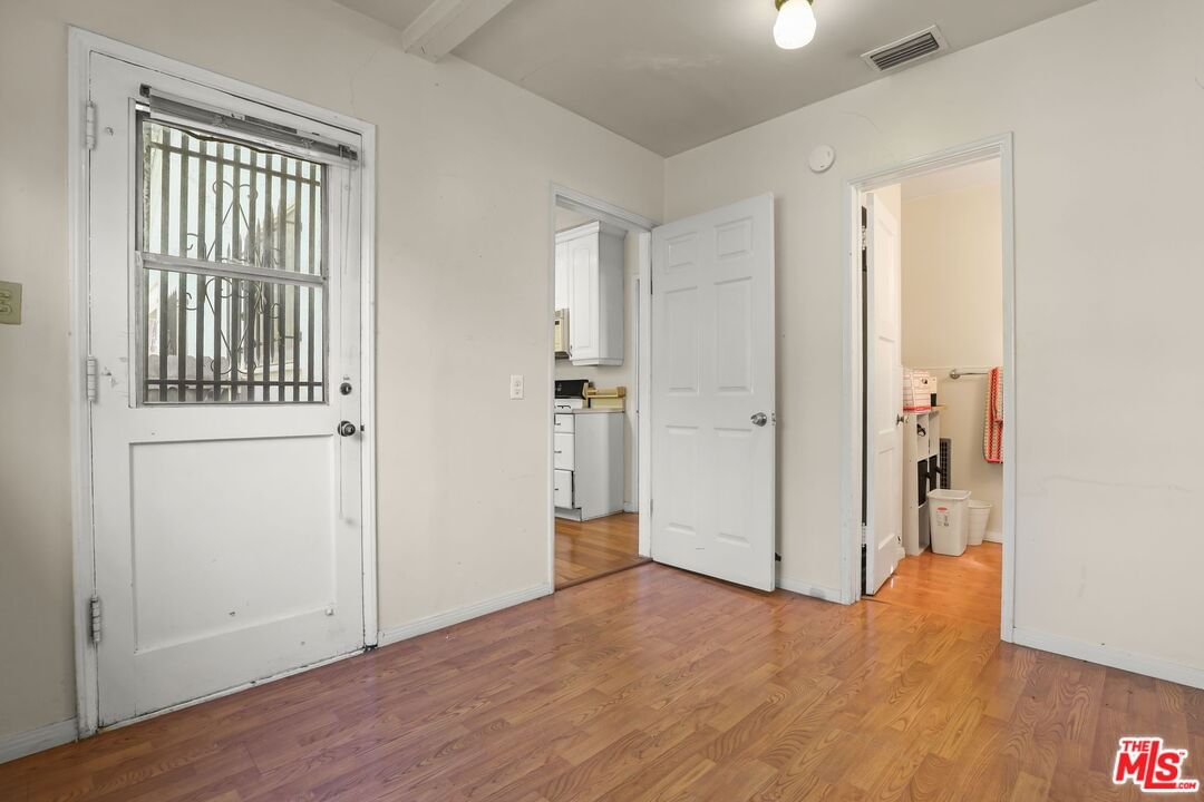 Castle Heights photo 19
