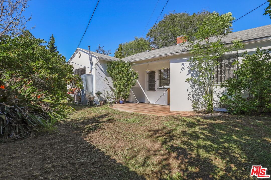 Castle Heights photo 20