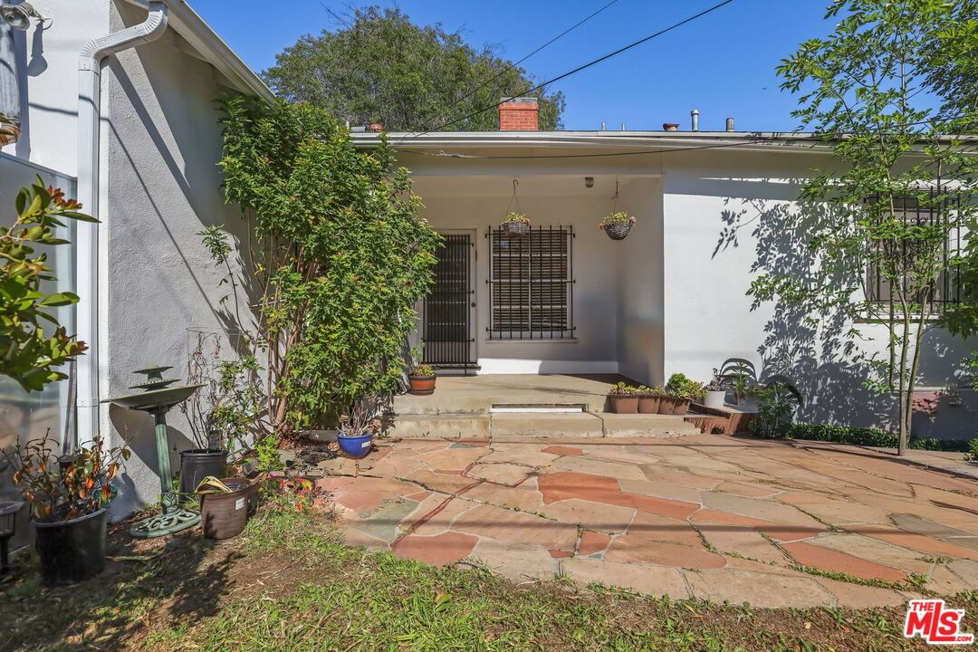 Castle Heights photo 21