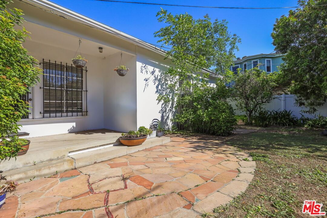 Castle Heights photo 22