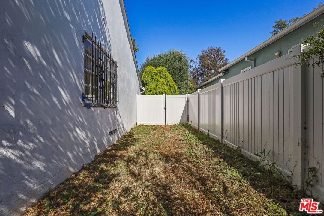 Castle Heights photo 23