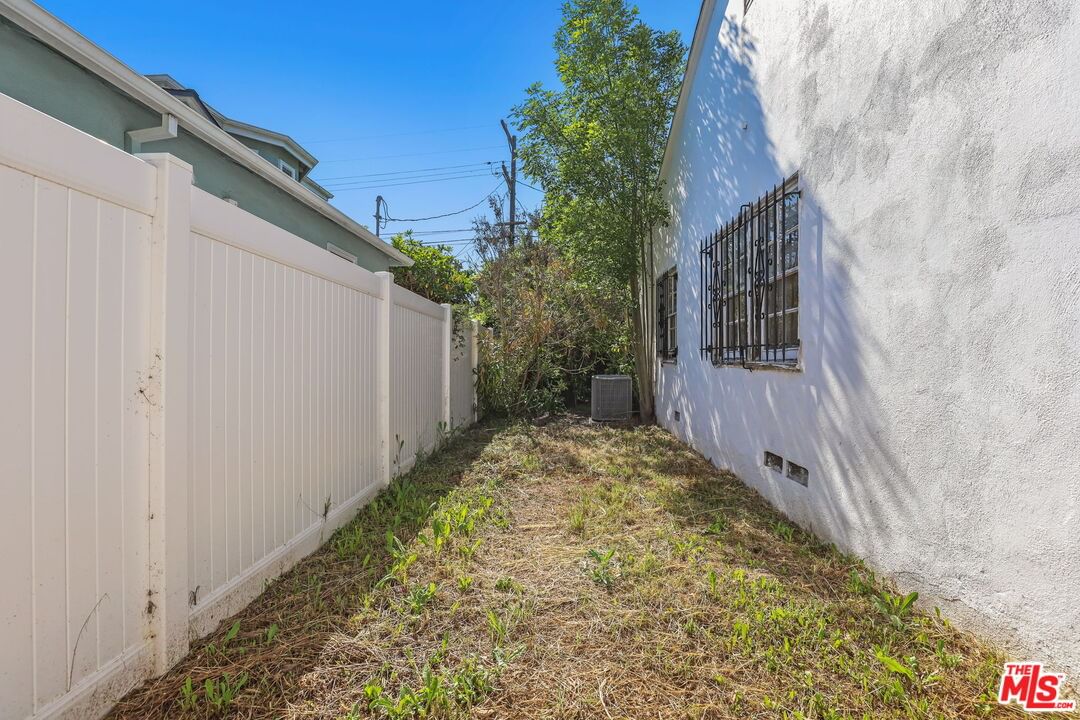 Castle Heights photo 24