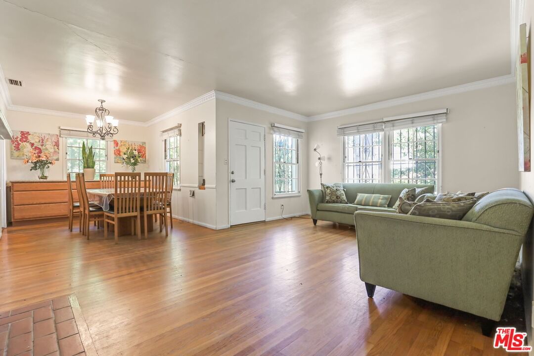 Castle Heights photo 6