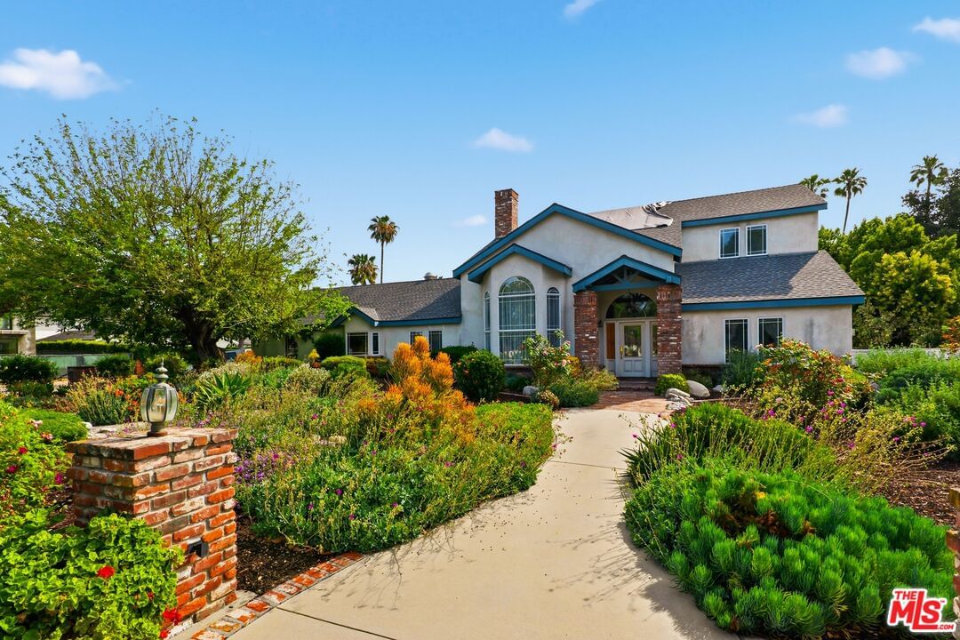 6956 Wish Ave