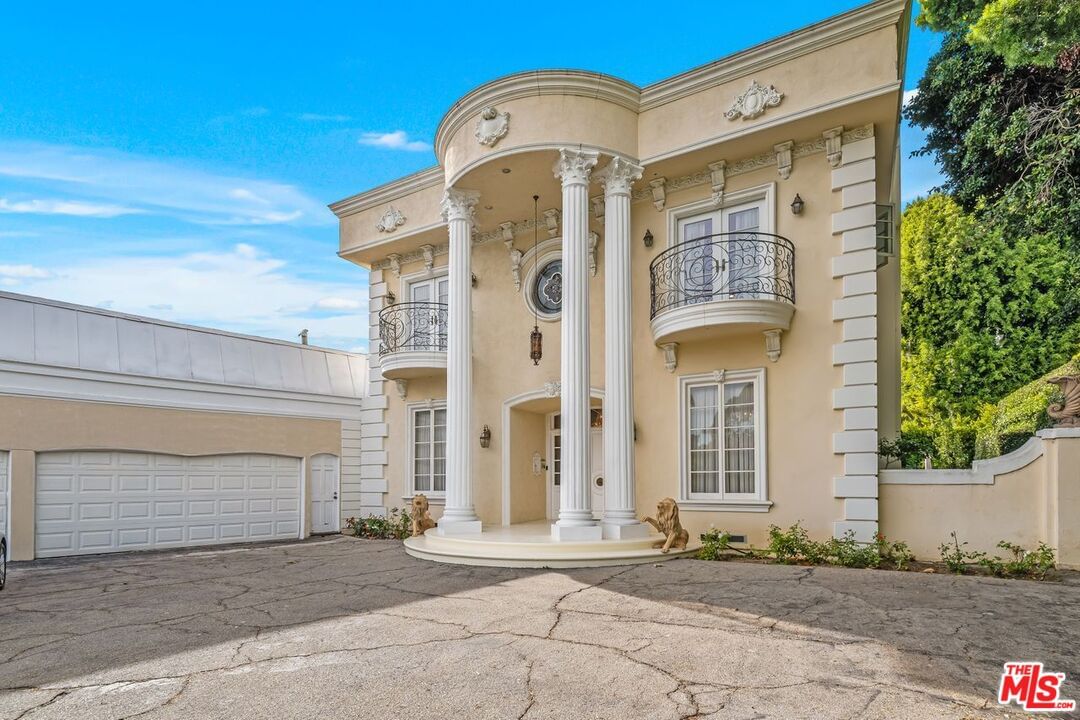 Fremont photo 26
