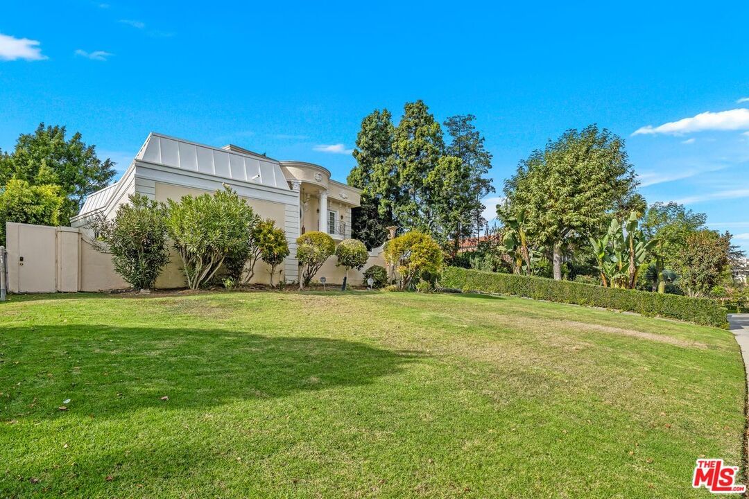 Fremont photo 28