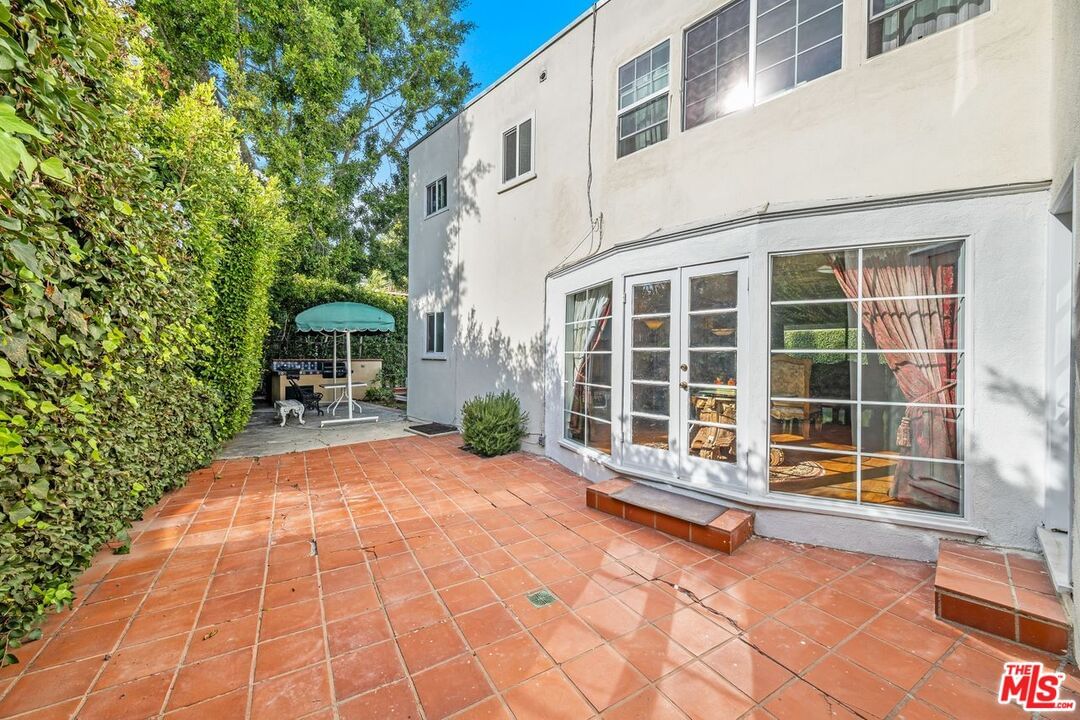 Fremont photo 46