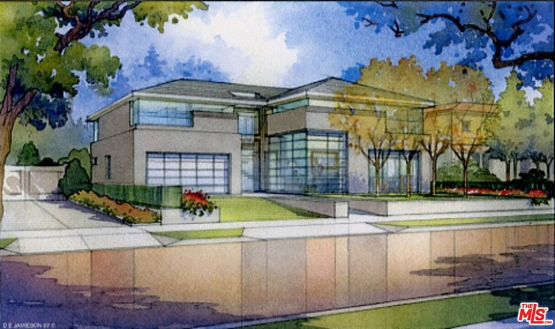 844 Toyopa Dr