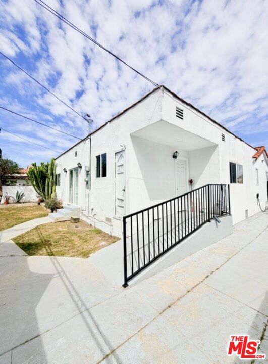 Live Oak photo 33